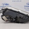 ФОТО Фара Левая Ксенон для Suzuki Grand Vitara Київ