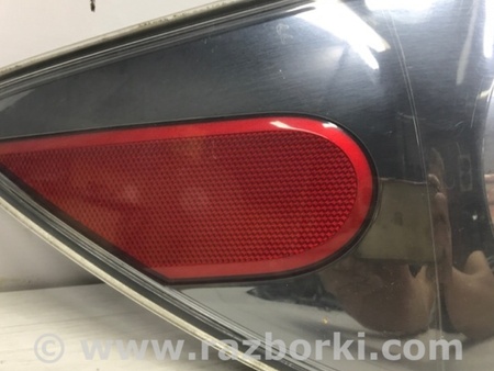 ФОТО Фонарь задний внешний левый для Mazda CX-7 Київ