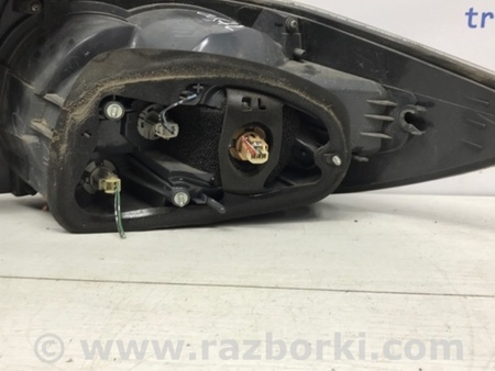 ФОТО Фонарь задний внешний левый для Mazda CX-7 Київ