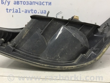 ФОТО Фонарь задний внешний левый для Mazda CX-7 Київ