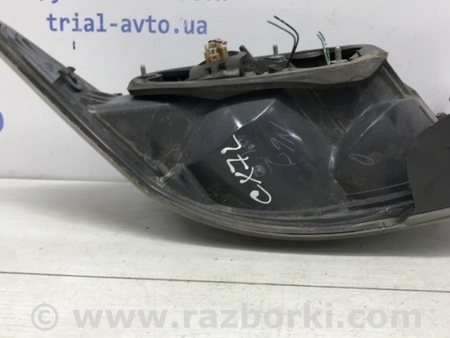 ФОТО Фонарь задний внешний левый для Mazda CX-7 Київ