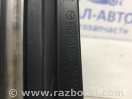 ФОТО Фонарь задний внешний левый для Mazda CX-7 Київ