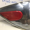 ФОТО Фонарь задний внешний левый для Mazda CX-7 Київ