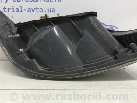 ФОТО Фонарь задний внешний правый для Mazda CX-7 Киев