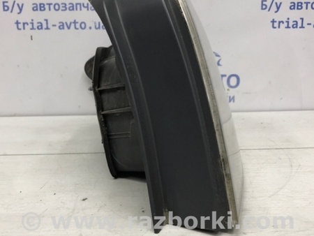 ФОТО Фонарь задний внешний правый для Mazda CX-7 Киев