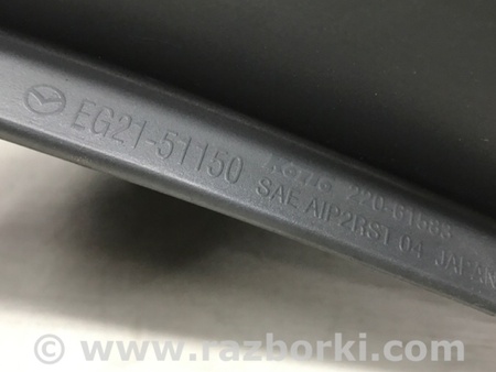 ФОТО Фонарь задний внешний правый для Mazda CX-7 Киев