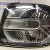 ФОТО Фонарь задний внешний правый для Mazda CX-7 Киев