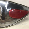 ФОТО Фонарь задний внешний правый для Mazda CX-7 Киев