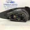 ФОТО Фонарь задний внешний правый для Mazda CX-7 Киев