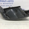 ФОТО Фонарь задний внешний правый для Mazda CX-7 Киев