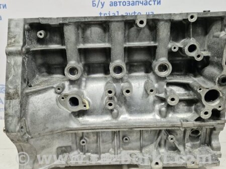 ФОТО Блок ДВС для Mazda CX-5 KE (12-17) Киев