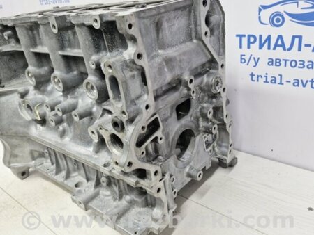 ФОТО Блок ДВС для Mazda CX-5 KE (12-17) Киев