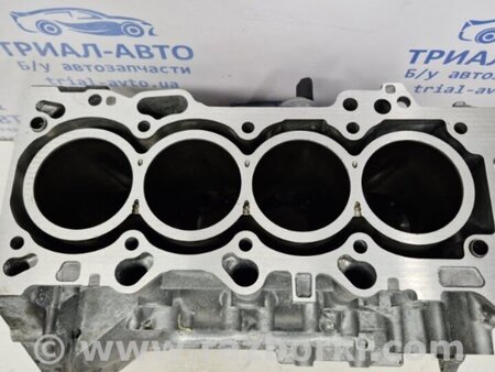 ФОТО Блок ДВС для Mazda CX-5 KE (12-17) Киев