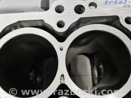 ФОТО Блок ДВС для Mazda CX-5 KE (12-17) Киев