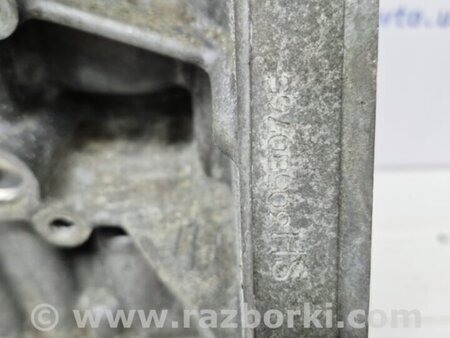 ФОТО Блок ДВС для Mazda CX-5 KE (12-17) Киев