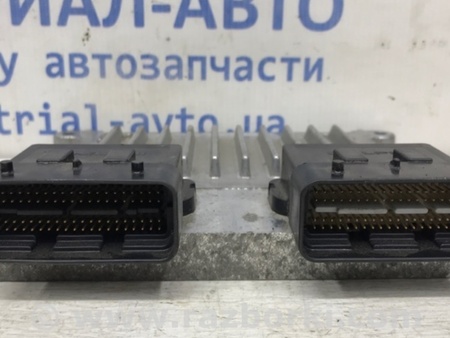 ФОТО Блок управления двигателем для Hyundai Santa Fe CM (05-12) Киев