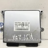 ФОТО Блок управления двигателем для Hyundai Santa Fe CM (05-12) Киев