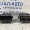 ФОТО Блок управления двигателем для Hyundai Santa Fe CM (05-12) Киев