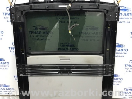 ФОТО Люк в сборе для SsangYong Korando Киев