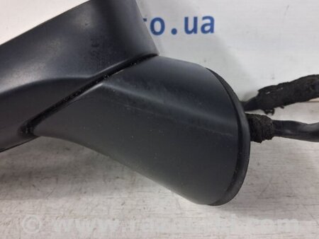 ФОТО Зеркало правое Рестайлинг для Mazda CX-5 KE (12-17) Киев