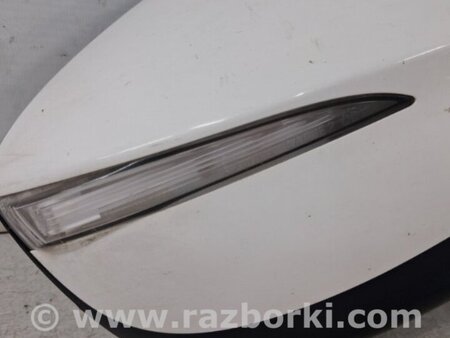 ФОТО Зеркало правое Рестайлинг для Mazda CX-5 KE (12-17) Киев
