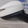 Зеркало правое Рестайлинг Mazda CX-5 KE (12-17)