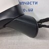 ФОТО Зеркало правое Рестайлинг для Mazda CX-5 KE (12-17) Киев