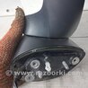 ФОТО Зеркало правое Рестайлинг для Mazda CX-5 KE (12-17) Киев