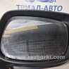 ФОТО Зеркало правое Рестайлинг для Mazda CX-5 KE (12-17) Киев