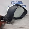 ФОТО Зеркало правое Рестайлинг для Mazda CX-5 KE (12-17) Киев
