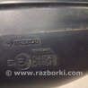 ФОТО Зеркало правое Рестайлинг для Mazda CX-5 KE (12-17) Киев