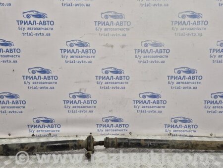 ФОТО Вал карданный для Subaru Outback BS (14-21) Киев