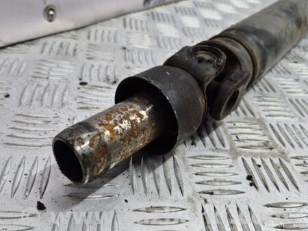 ФОТО Вал карданный для Subaru Outback BS (14-21) Киев