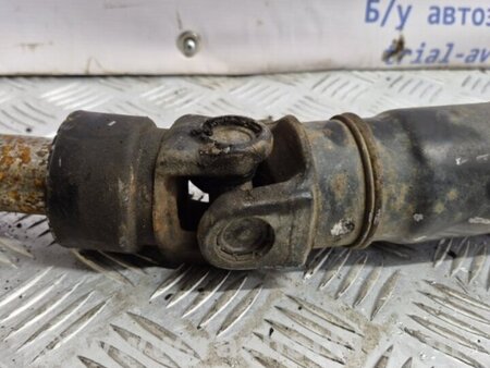 ФОТО Вал карданный для Subaru Outback BS (14-21) Киев