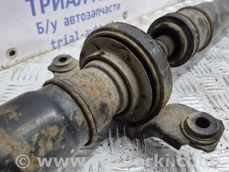 ФОТО Вал карданный для Subaru Outback BS (14-21) Киев