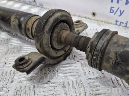 ФОТО Вал карданный для Subaru Outback BS (14-21) Киев