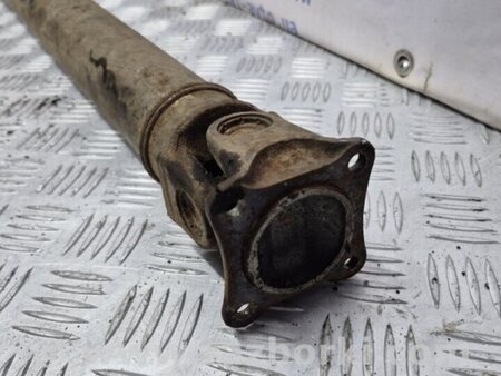 ФОТО Вал карданный для Subaru Outback BS (14-21) Киев