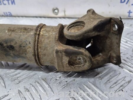 ФОТО Вал карданный для Subaru Outback BS (14-21) Киев