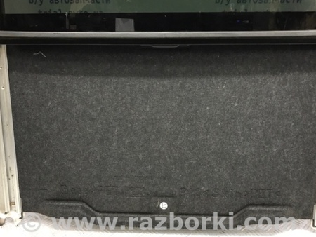 ФОТО Люк в сборе для Subaru Outback BS (14-21) Киев