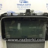 ФОТО Люк в сборе для Subaru Outback BS (14-21) Киев