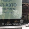 ФОТО Люк в сборе для Subaru Outback BS (14-21) Киев