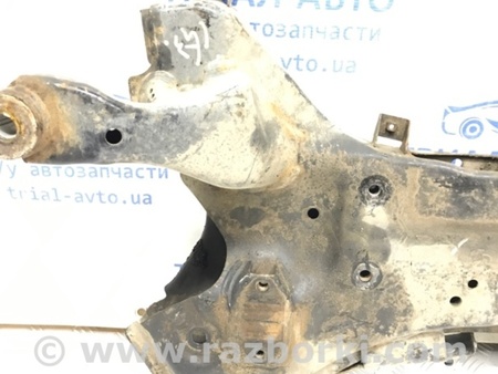 ФОТО Балка передней подвески для Hyundai Santa Fe DM (12-18) Киев