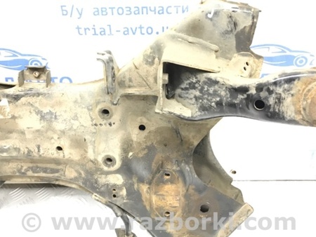 ФОТО Балка передней подвески для Hyundai Santa Fe DM (12-18) Киев