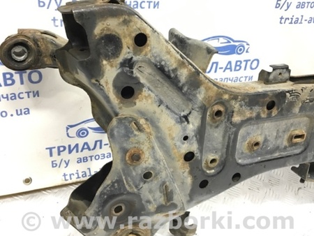ФОТО Балка передней подвески для Hyundai Santa Fe DM (12-18) Киев