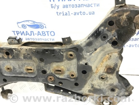 ФОТО Балка передней подвески для Hyundai Santa Fe DM (12-18) Киев