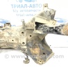ФОТО Балка передней подвески для Hyundai Santa Fe DM (12-18) Киев