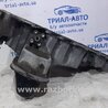 ФОТО Поддон мотора для Toyota Land Cruiser Prado 120 Киев