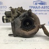 ФОТО Турбина для Toyota Land Cruiser Prado 120 Киев