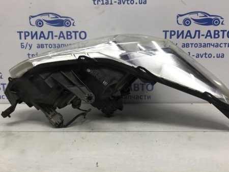 ФОТО Фара правая галоген для Subaru Forester SJ (2013-2018) Київ