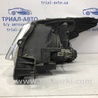 ФОТО Фара правая галоген для Subaru Forester SJ (2013-2018) Київ